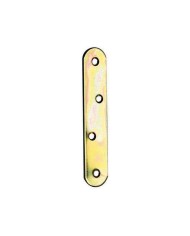 PLACA RECTA AMIG BICRO MOD 2-10 (100U)