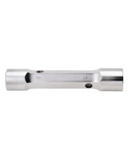 LLAVE TUBO HEXAGONAL BAHCO 12-13MM. 27M
