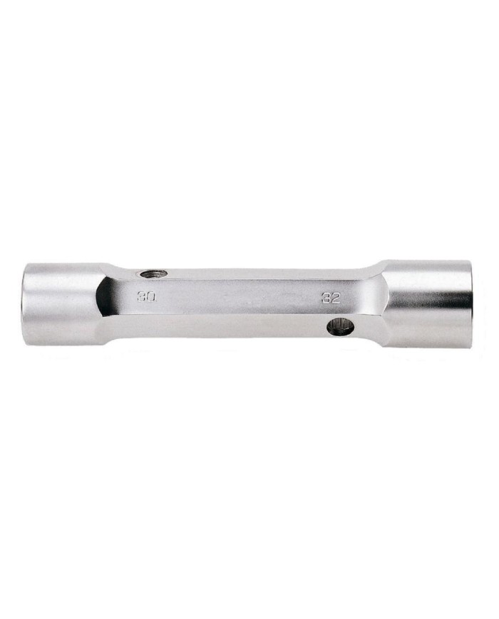 LLAVE TUBO HEXAGONAL BAHCO 12-13MM. 27M