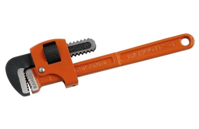 LLAVE STILLSON BAHCO 24 535MM.361-24