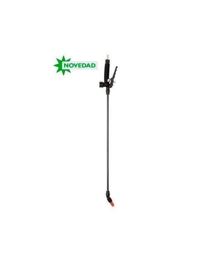 LANZA SULFATADORA 80CMS. M-2016 SIRFRAN 889