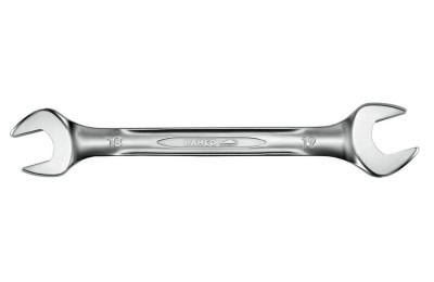 LLAVE FIJA 21-23 6M BAHCO