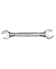 LLAVE FIJA BAHCO 18-19 6M
