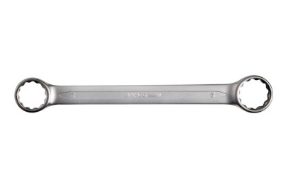 LLAVE ESTRELLA PLANA 18-19...