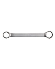LLAVE ESTRELLA PLANA BAHCO 18-19 4M