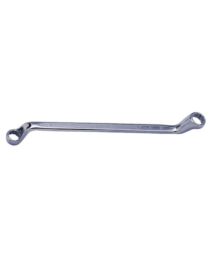 LLAVE CODO 25X28MM. 2M BAHCO 2M-25-28