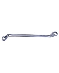 LLAVE CODO ALYCO ORANGE 6X7-20X22 MM. JUEGO 8 PZAS.   170280
