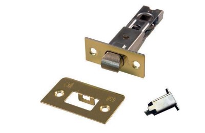 PICAPORTE AMIG LATONADO  7-70 (20U)