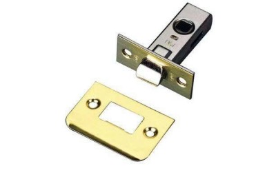 PICAPORTE AMIG LATONADO  6-45 (20U)