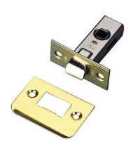 PICAPORTE AMIG LATONADO  6-45 (20U)