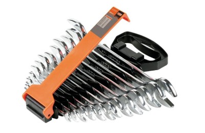 LLAVE FIJA  6 MANGO 12C...