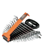 SILICONA ESPEJOS CEYS BLANCO 280 ML.