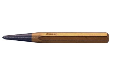 GRANETE 6X11X150 MM. REF....