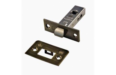 PICAPORTE AMIG LATONADO 12-45 (20U)