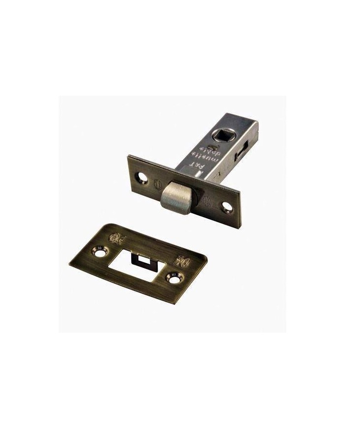 PICAPORTE AMIG LATONADO 12-45 (20U)