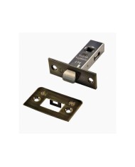 PICAPORTE AMIG NIQUELADO  6-35 (20U)