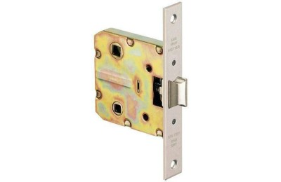 PICAPORTE EMB.AMIG NIQ.C/RECTO 2100 50