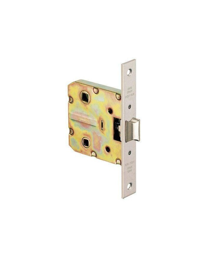 PICAPORTE EMB.AMIG NIQ.C/RECTO 2100 50