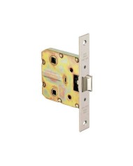 PICAPORTE EMB.AMIG NIQ.C/RECTO 2100 50