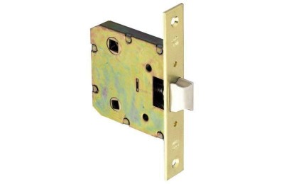 PICAPORTE EMB.AMIG LAT.C/RECTO 2100 50