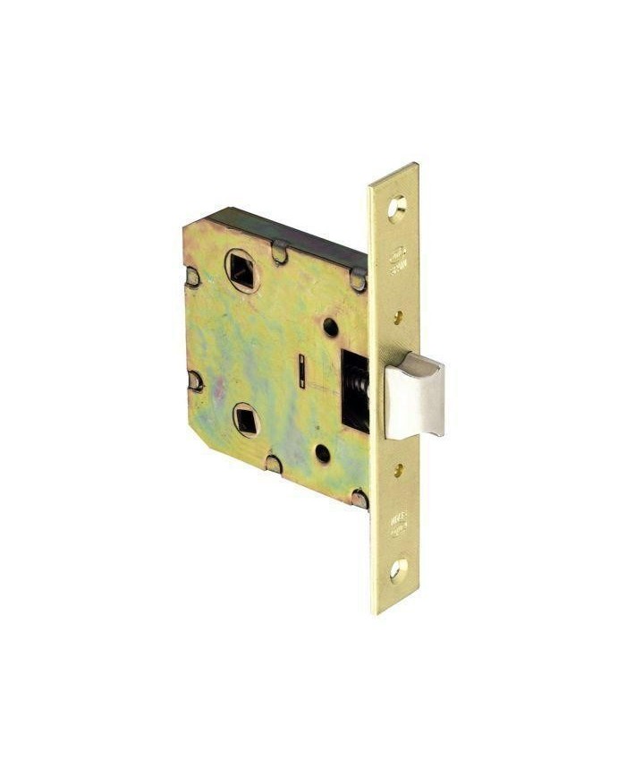 PICAPORTE EMB.AMIG LAT.C/RECTO 2100 50