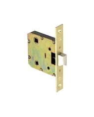 PICAPORTE EMB.AMIG NIQ.C/RECTO 2100 50