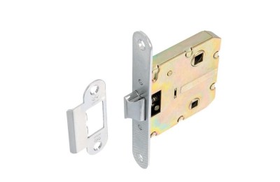 PICAPORTE EMB.AMIG NIQ.C/REDONDO 2000 50