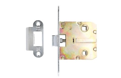 PICAPORTE EMB.AMIG NIQ.C/REDONDO 2000 50