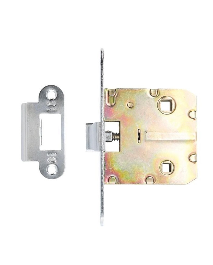 PICAPORTE EMB.AMIG NIQ.C/REDONDO 2000 50