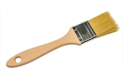 PALETINA DOBLE M.MADERA N.24 (12U)