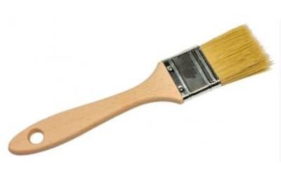 PALETINA DOBLE M.MADERA ECONOMICA N.24 (12U)