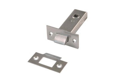 PICAPORTE AMIG ZINCADO  2-45 (20U)