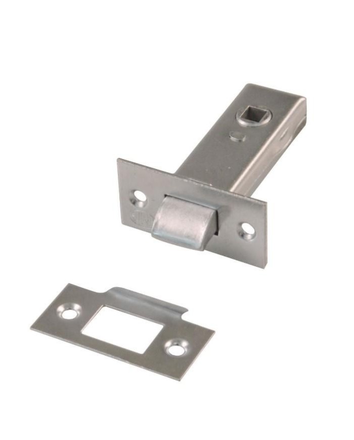 PICAPORTE AMIG ZINCADO  2-45 (20U)