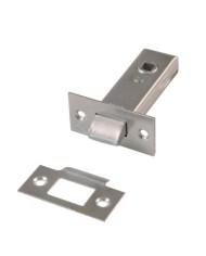 PICAPORTE AMIG NIQUELADO 12-45 (20U)