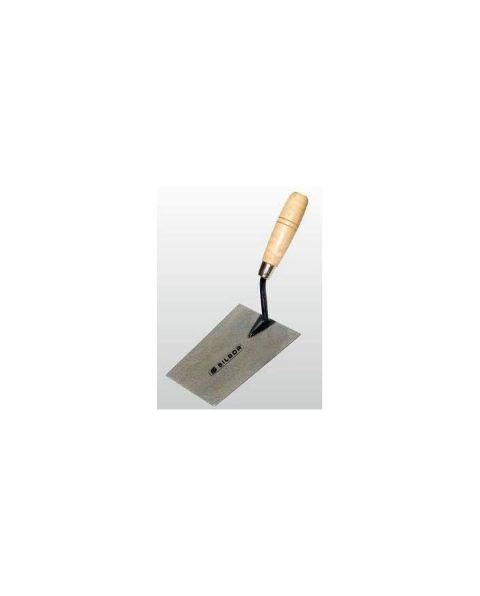 PALETA PROFER NORTE