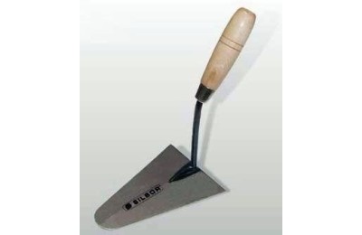 PALETA PROFER CATALANA