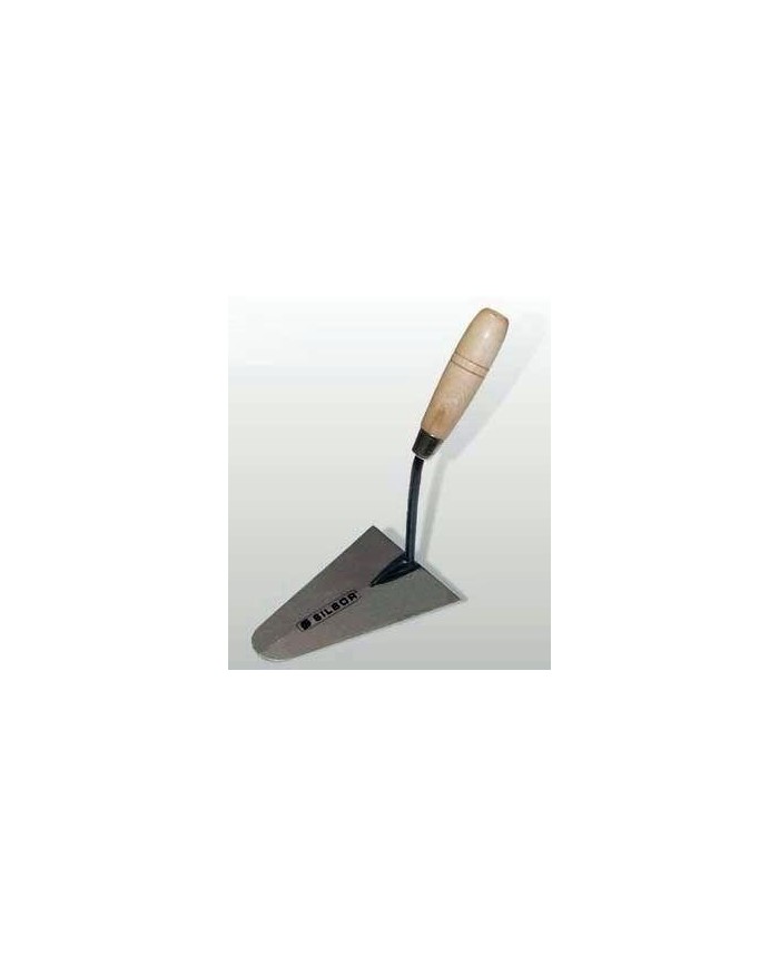 PALETA PROFER CATALANA SILBOR 20394