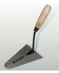 PALETA PROFER CATALANA SILBOR 20394