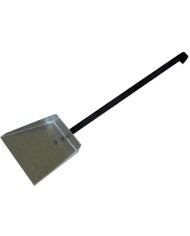 PASTILLAS ENCENDIDO ECOLOGICAS PQS (CAJA 32UDS)