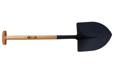 PALA VIAT MANGO MULETA...