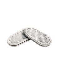 FILTRO PARTICULAS P3 MASCARILLA CLIMAX 755