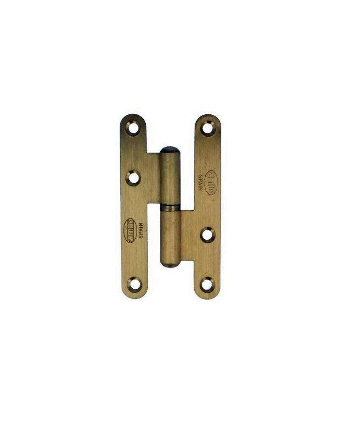 PERNIO AMIG LATON 405-9,5 IZQUIERDA(20U)