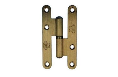 PERNIO AMIG LATON 405-9,5 DERECHA (20U)