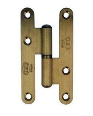 PERNIO AMIG LATON 405-9,5 DERECHA (20U)