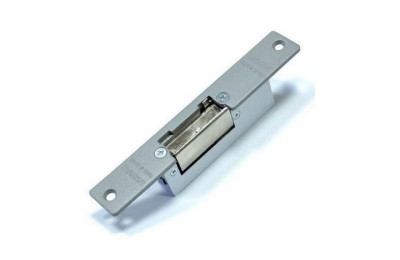 ABREPUERTAS DORCAS AD/S CON FRENTE