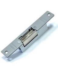 ABREPUERTAS DORCAS A/S CON FRENTE AC-DC