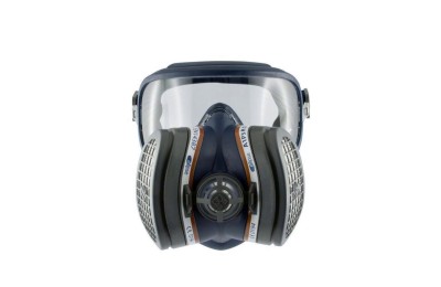 MASCARILLA ELIPSE INTEGRA...