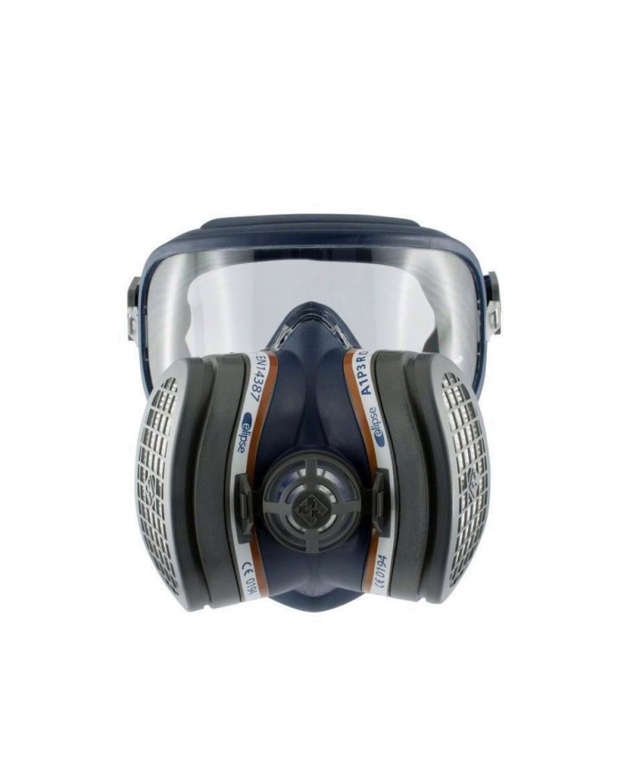 MASCARILLA ELIPSE INTEGRA A1P3 (SPR444)