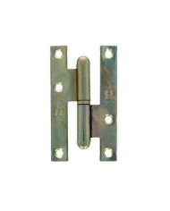 PERNIO AMIG LATON 405-9,5 DERECHA (20U)