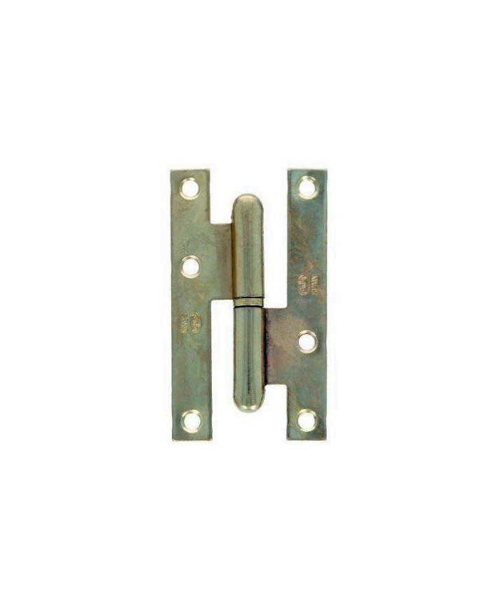 PERNIO AMIG LATON 403-9,5 DERECHA (20U)